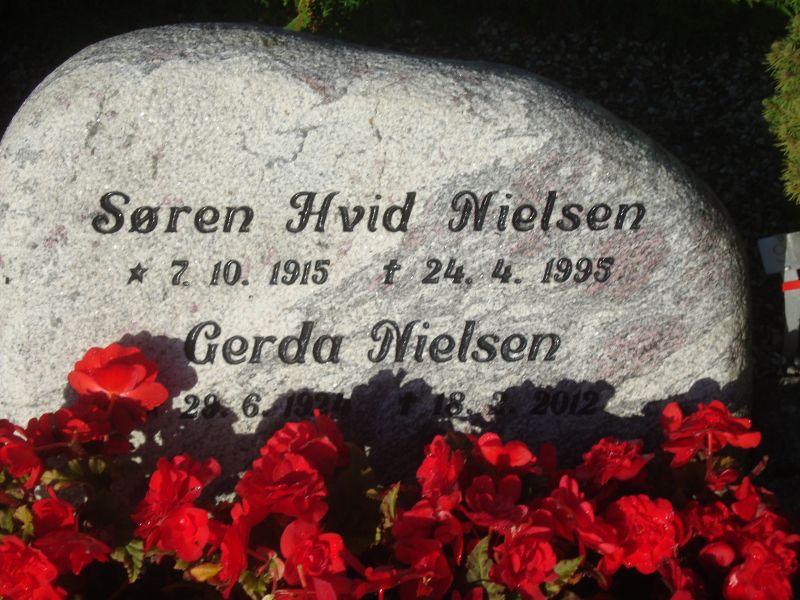 Gerda Nielsen.JPG